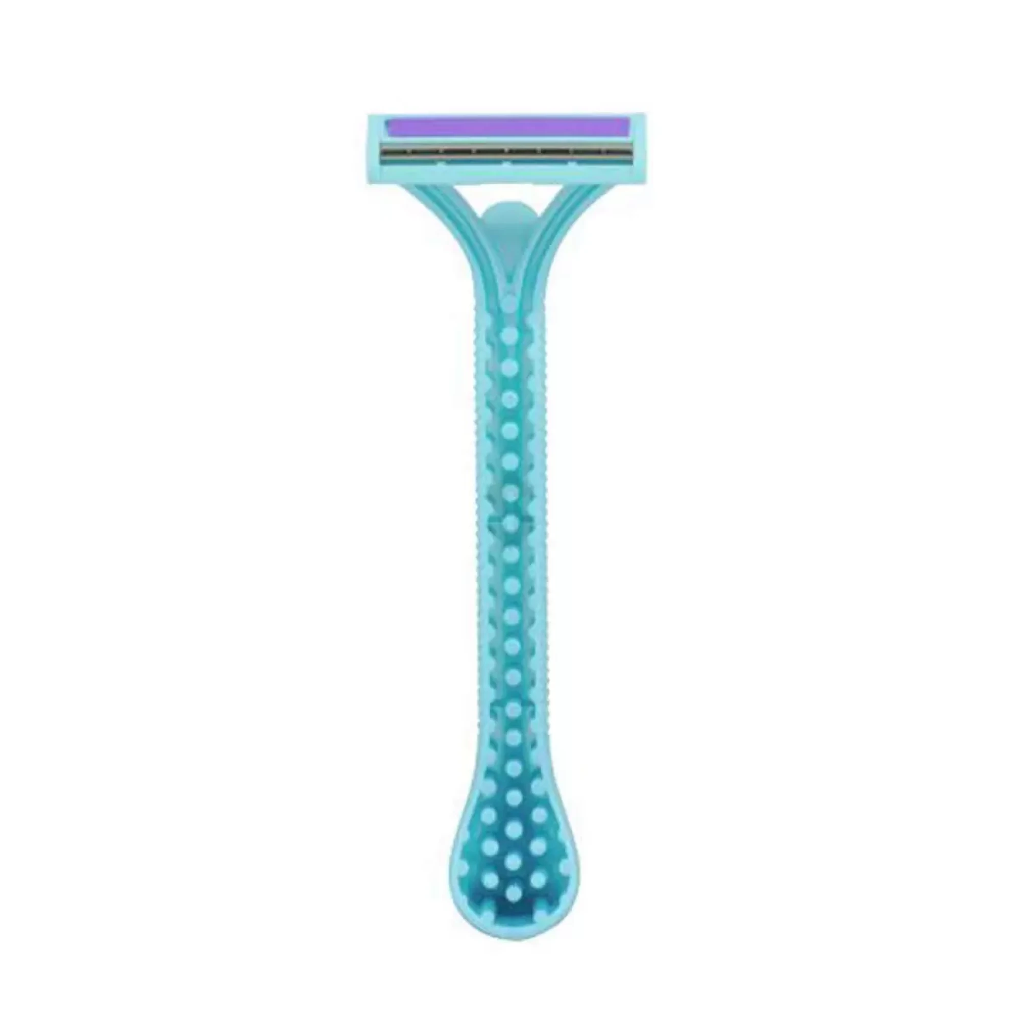 Max Soft Razor women8.webp